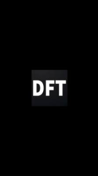 DFT