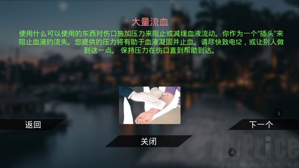 真实泊车2手机版