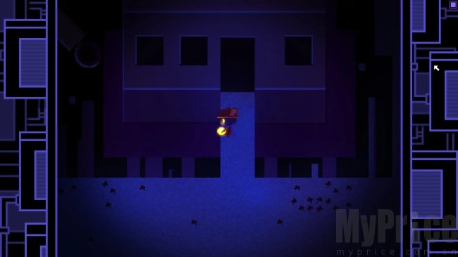 OneShot