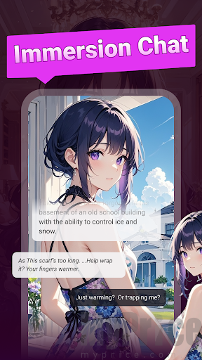 Honey AI