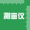 田亩测亩测量