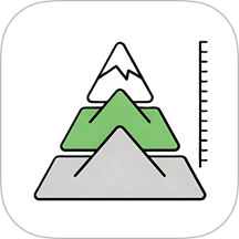 那远山