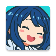 Yanami