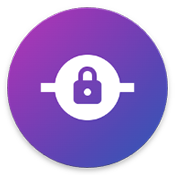 Privacium