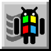 Launcher95