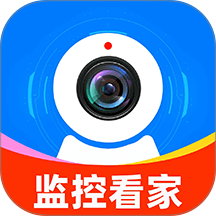 手机语音远程监控
