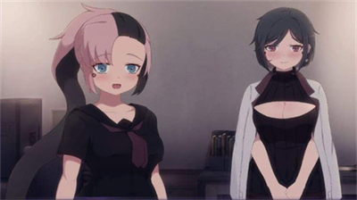 死神哪有这么可爱