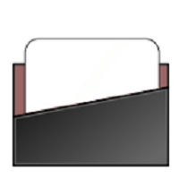 NFCard