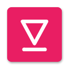 Social Video Saver