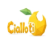 CialloTI柚子社测试