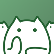 全策