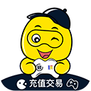 泛玩手游平台