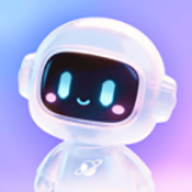 宙包