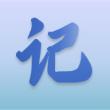 千方百记