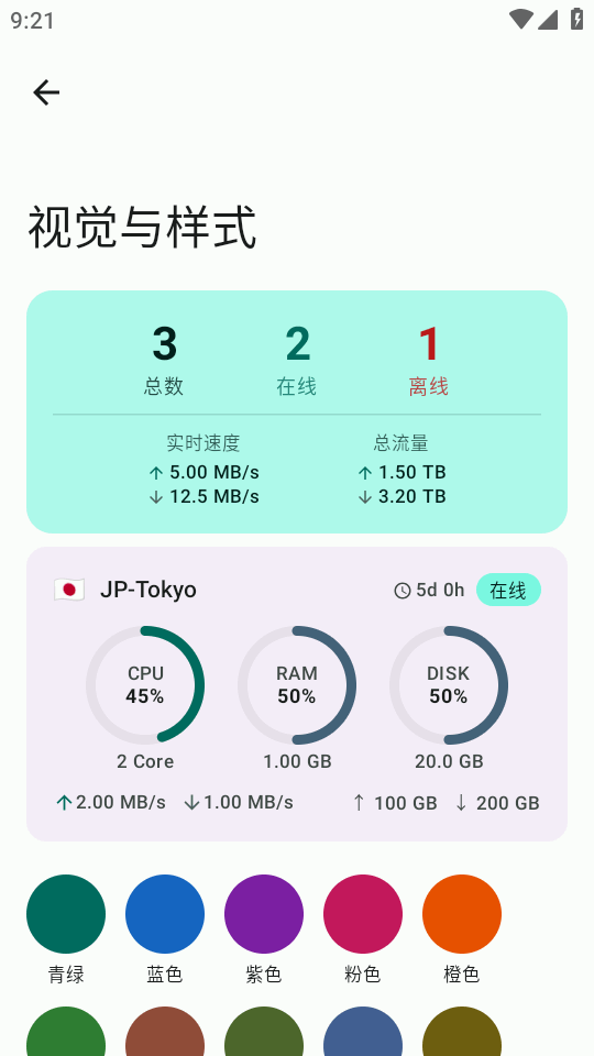 Yanami