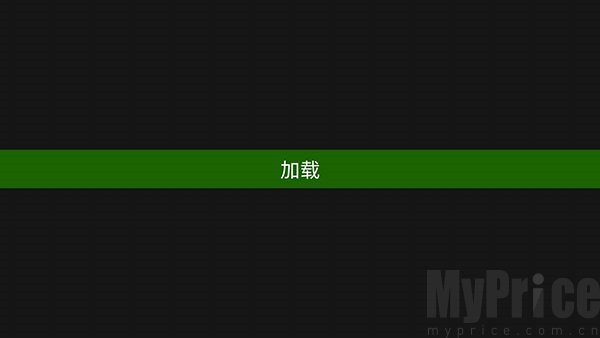 装甲小队汉化版