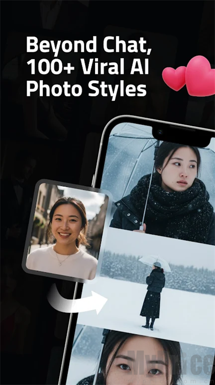 Kinda