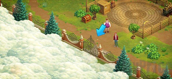 SpringValley