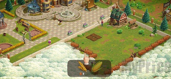 SpringValley