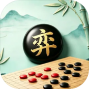 弈趣五子棋手游