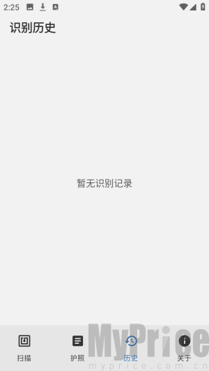 NFCard