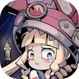 叠入深渊测试版