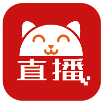 红猫TV