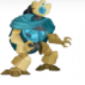 RobotRobot Survive