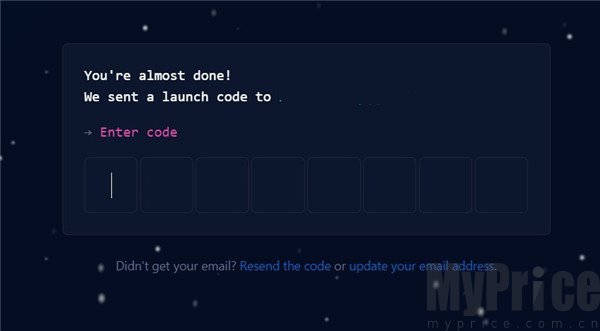 github中文版
