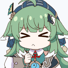 清颜弱网安卓版