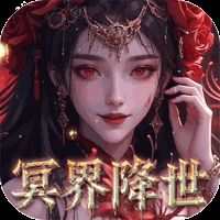 天剑诀0.1百万真充鬼修