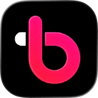 tibni