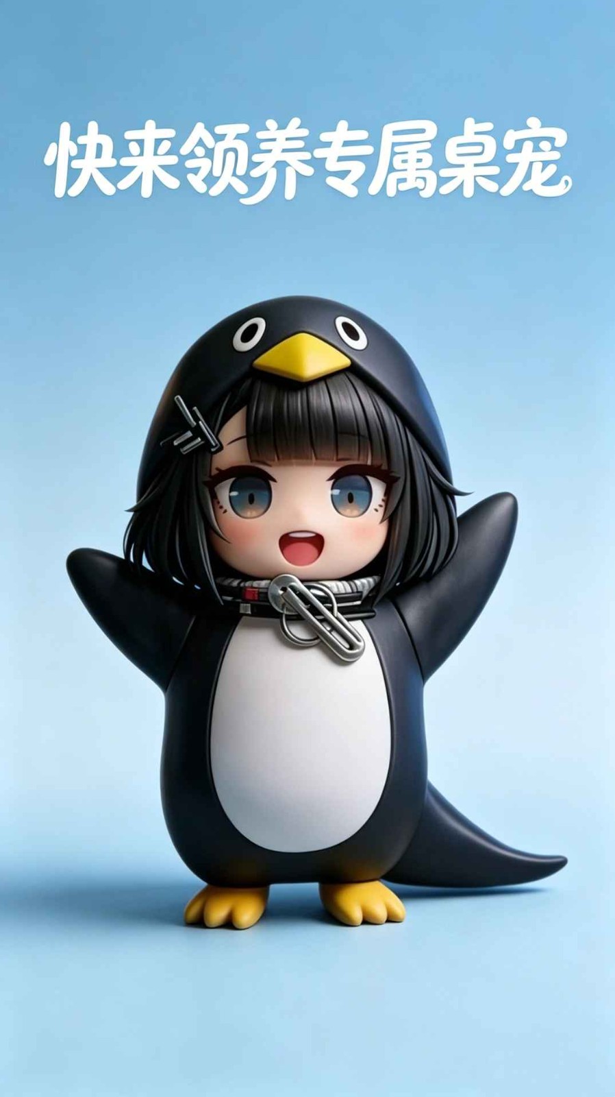 电子宠物仓库