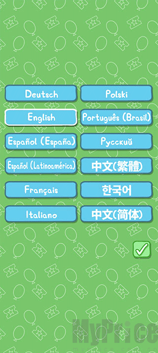 小猪佩奇主题乐园