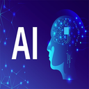 GPTGemini