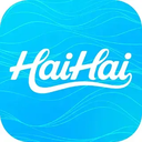 海海试衣