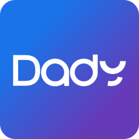 Dady AI虚拟聊天