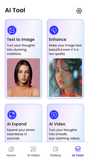 Holix AI