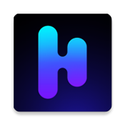 Holix AI