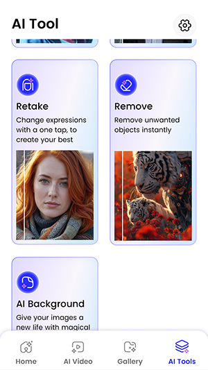 Holix AI