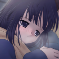 雪花