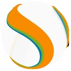 Silk浏览器安卓版