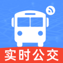 公交出行线路查