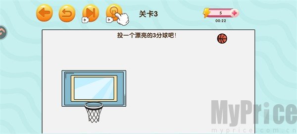 赢金游戏汇