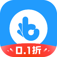 指趣手游0.1折