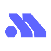 Moemate