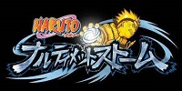 死神VS火影末璐改