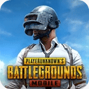 pubg地铁逃生测试服