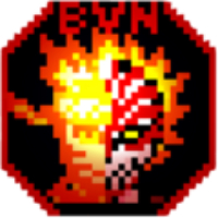 BVN竞技版3.8.8.2版