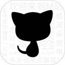 猫耳广播剧